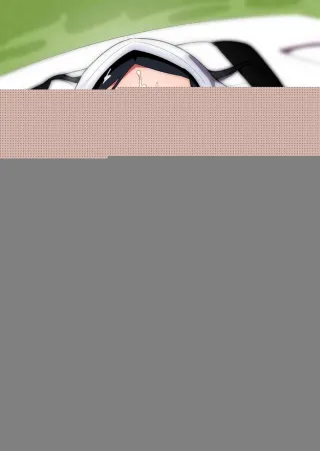 仙子渡魔录
