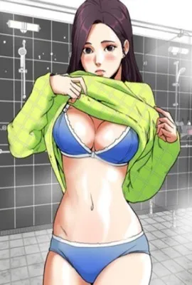 小城乱事