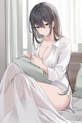 伊凡先生的遗产