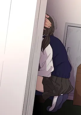 合欢宗